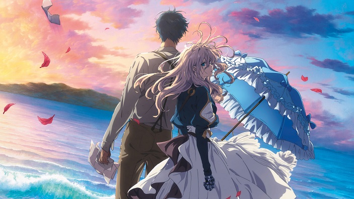 violet evergarden.jpg